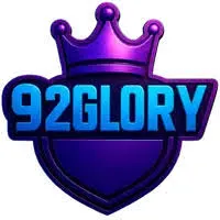 92GLORY - Permainan Mahjong Seru dan Menantang