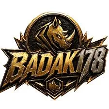 BADAK178 - Game Olahraga Seru dan Menantang