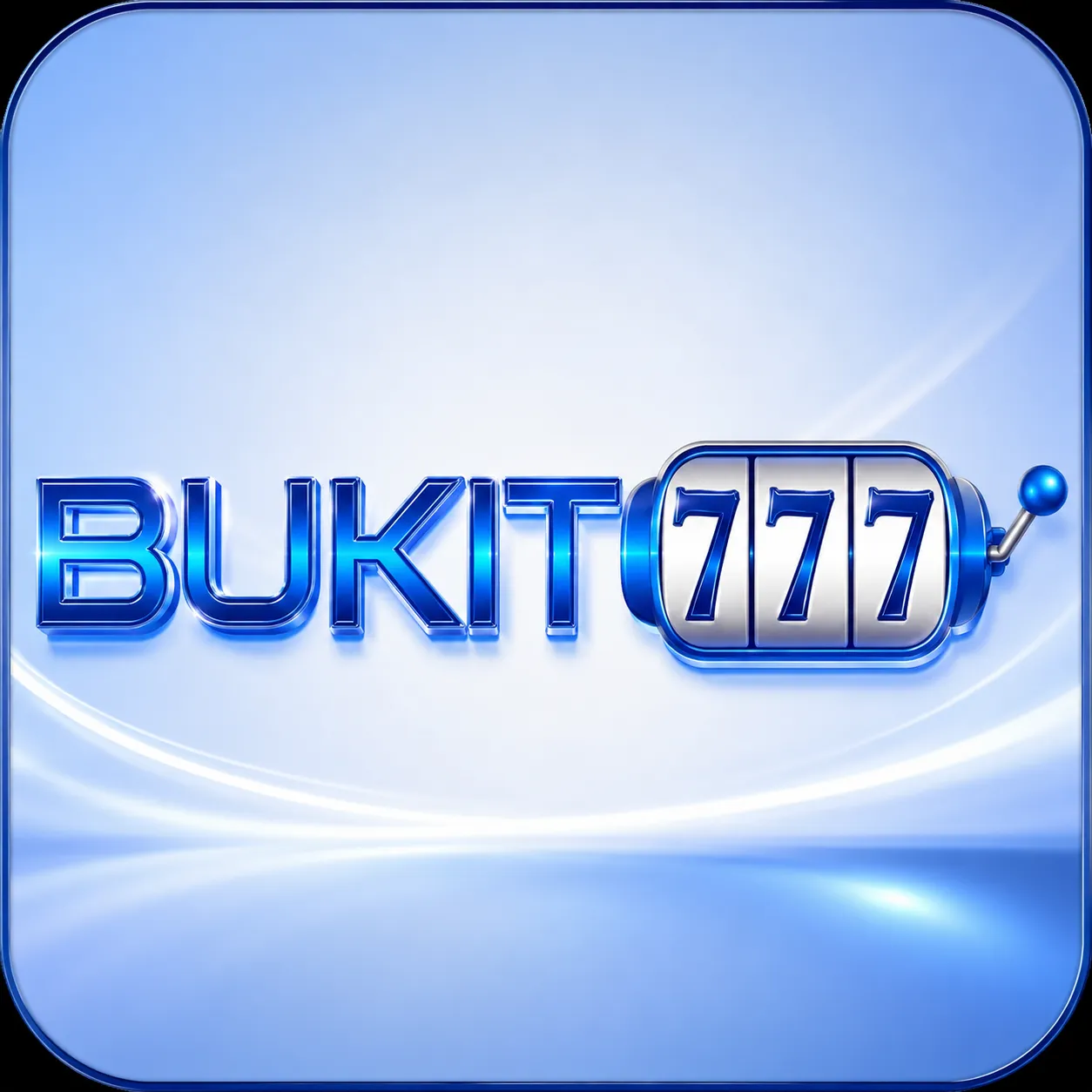 BUKIT777 - Game Kasino Terbaik untuk Pengalaman Menarik