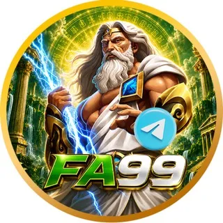 FA99 - Game Idle Terbaik untuk Pengalaman Santai