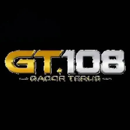 GT108 - Pertarungan Epik di Dunia MOBA