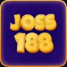 JOSS188 - Permainan Santai yang Mengasyikkan
