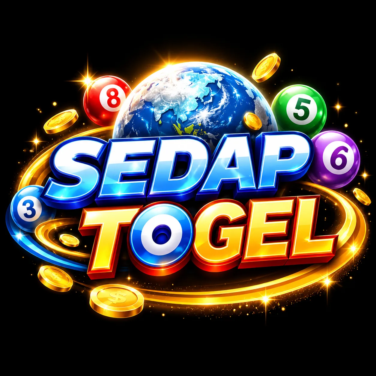 SEDAPTOGEL - Game Gaple Seru di Ujung Jari