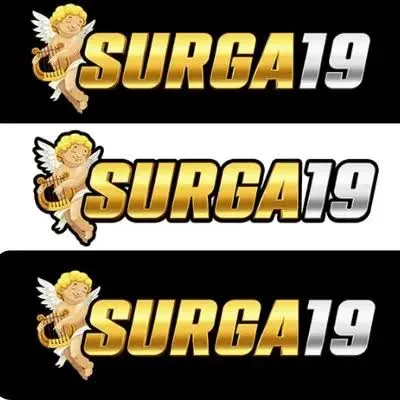 SURGA19 - Menaklukkan Dunia dengan Strategi dan Kreativitas