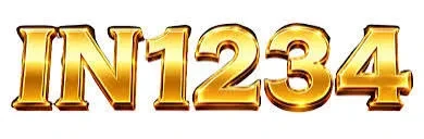 in1234 — Pusat Unduh APK Indonesia